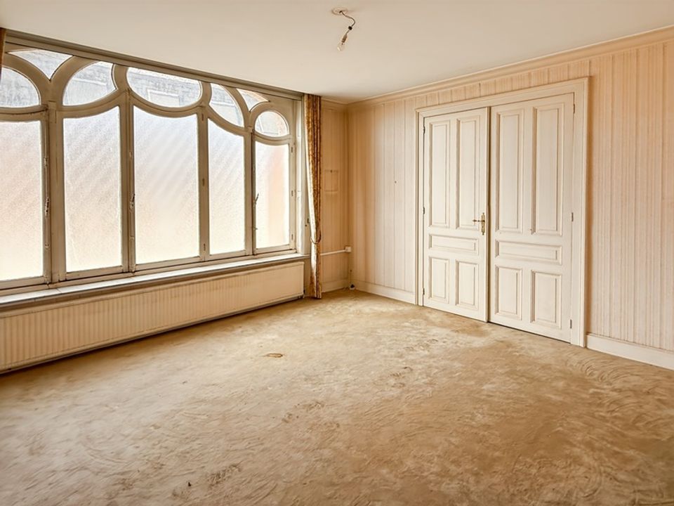 Villa i Caudry, Nord - bilde 3