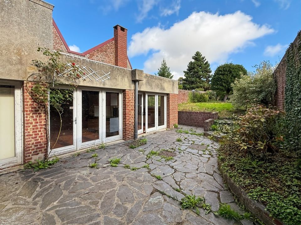 Villa i Caudry, Nord - bilde 5