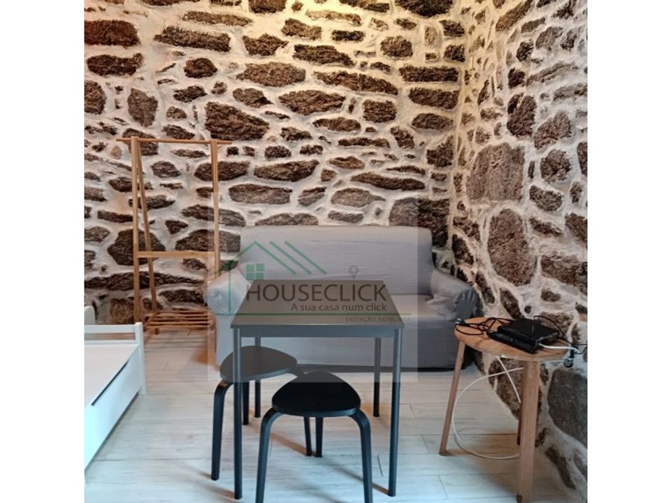 Villa i Bendada, Guarda - foto 2