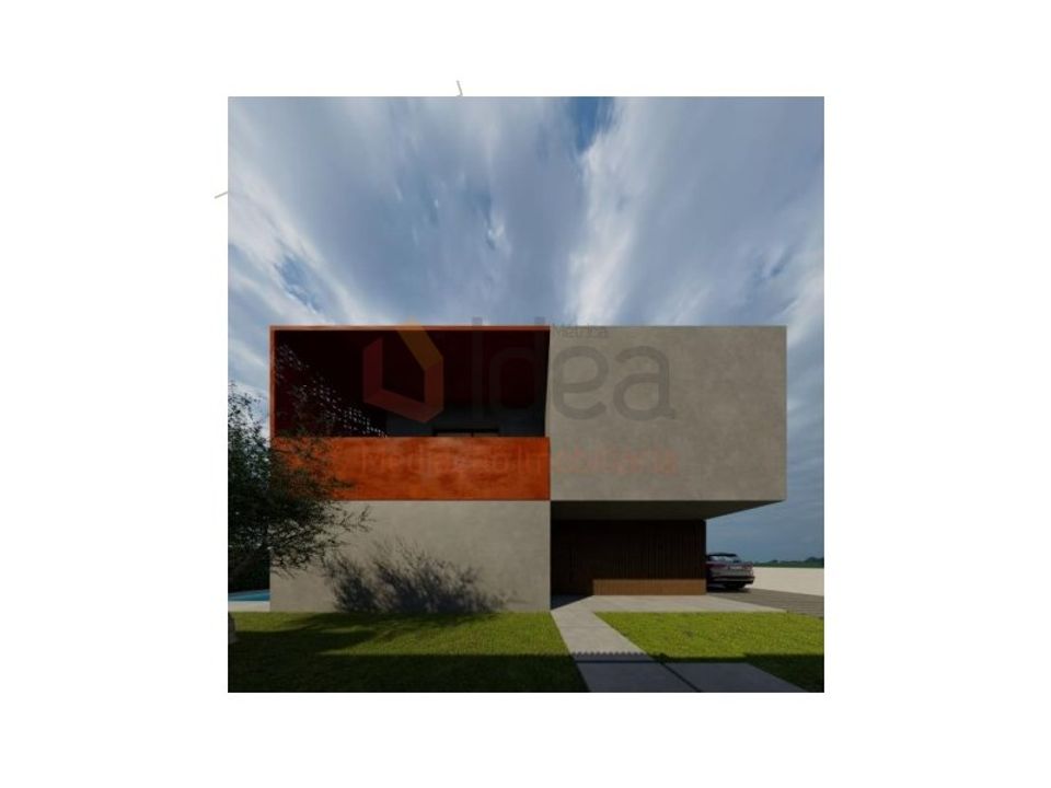 Villa i Almada, Setubal - foto 4