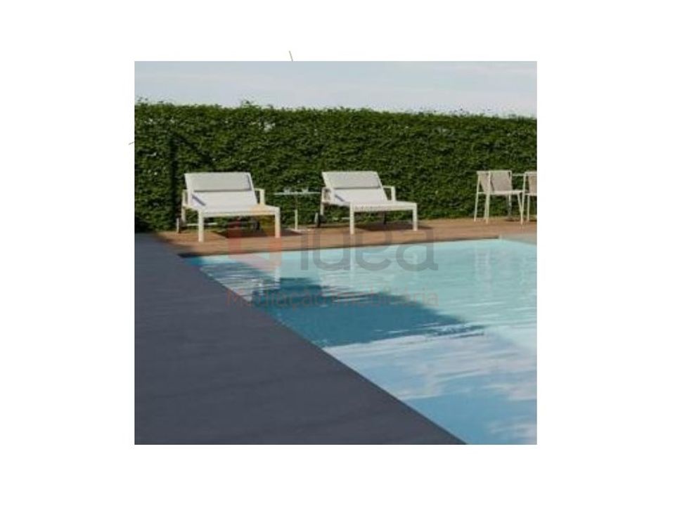 Villa i Almada, Setubal - foto 5