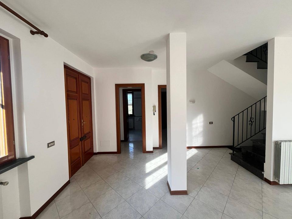 Villa i San Giuliano Terme, Pisa - foto 1