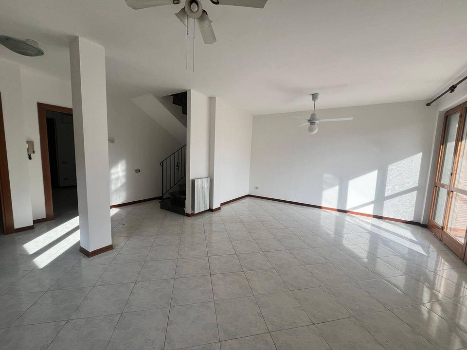 Villa i San Giuliano Terme, Pisa - foto 3