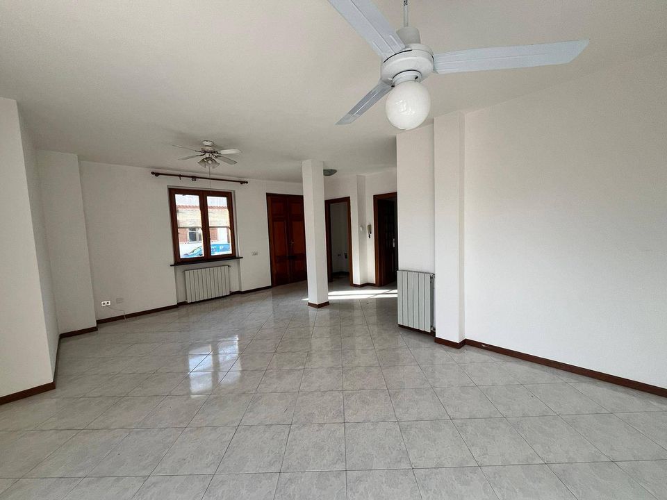 Villa i San Giuliano Terme, Pisa - foto 4