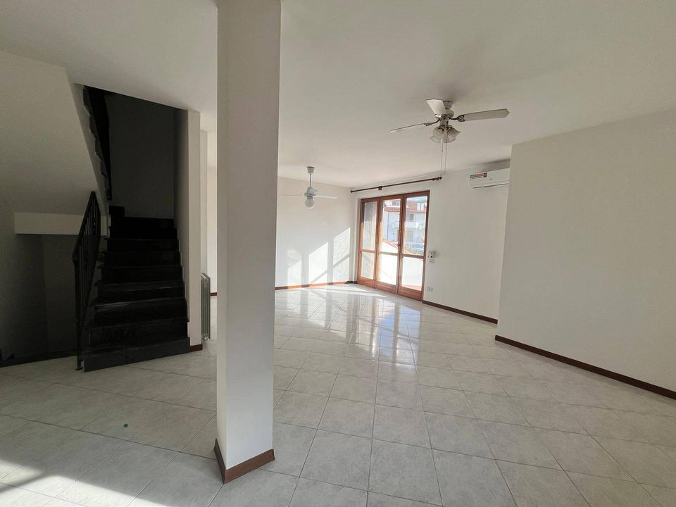 Villa i San Giuliano Terme, Pisa - foto 5