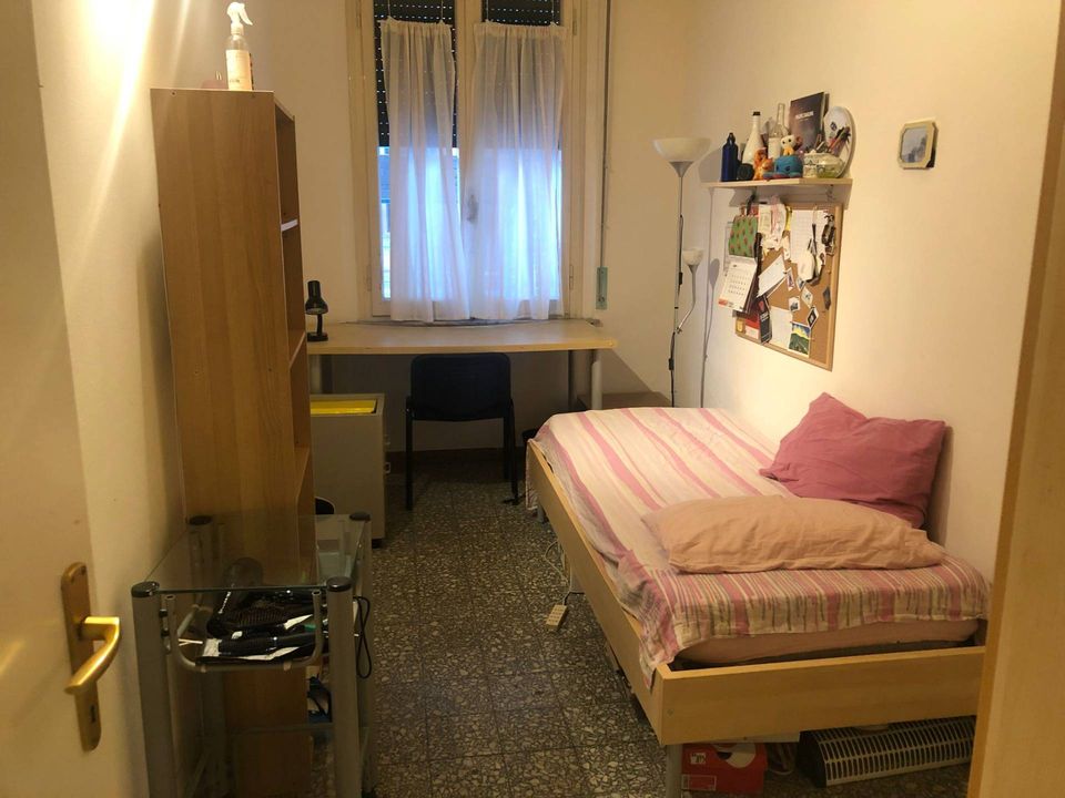 Apartament a Pisa, Pisa - foto 1