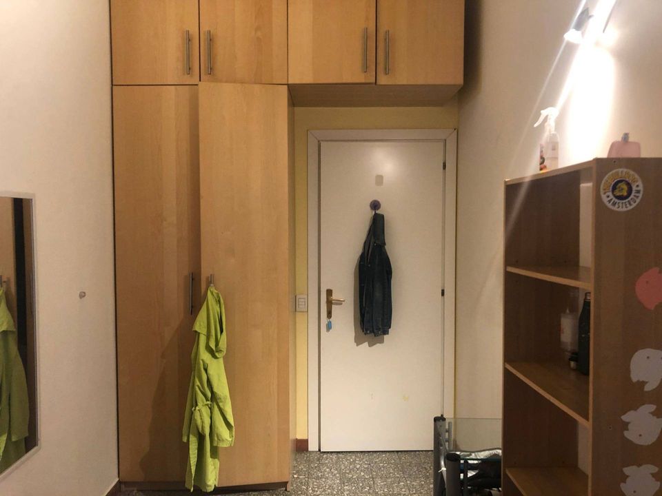 Apartament a Pisa, Pisa - foto 2