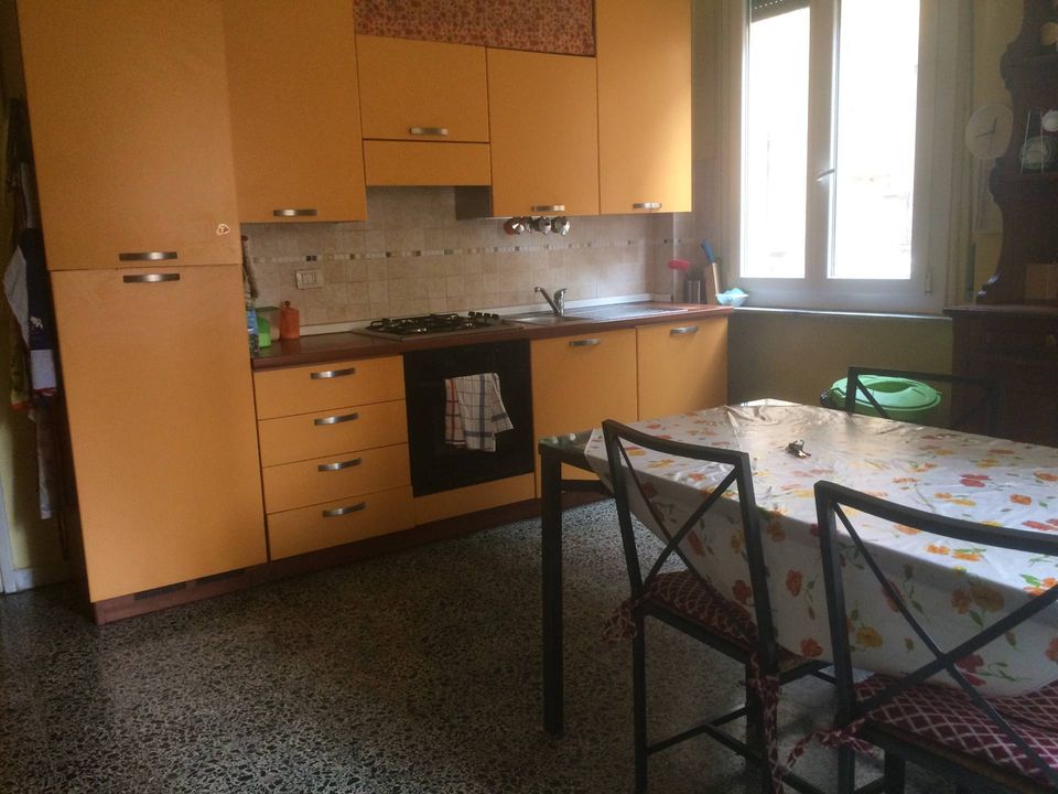 Apartament a Pisa, Pisa - foto 3