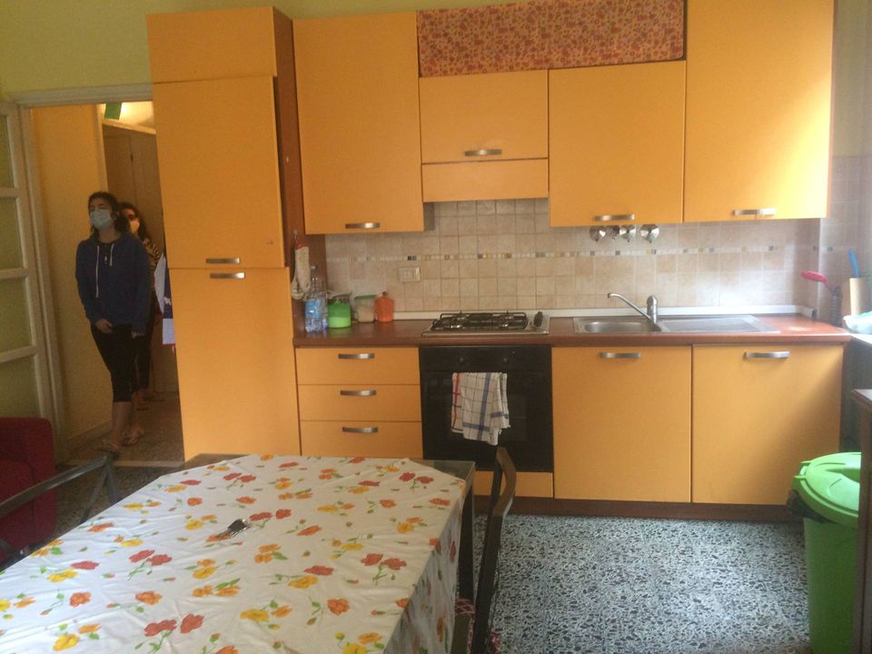 Apartament a Pisa, Pisa - foto 4