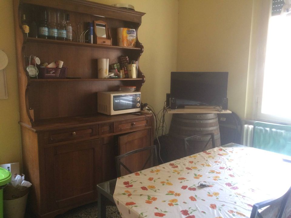 Apartament a Pisa, Pisa - foto 5