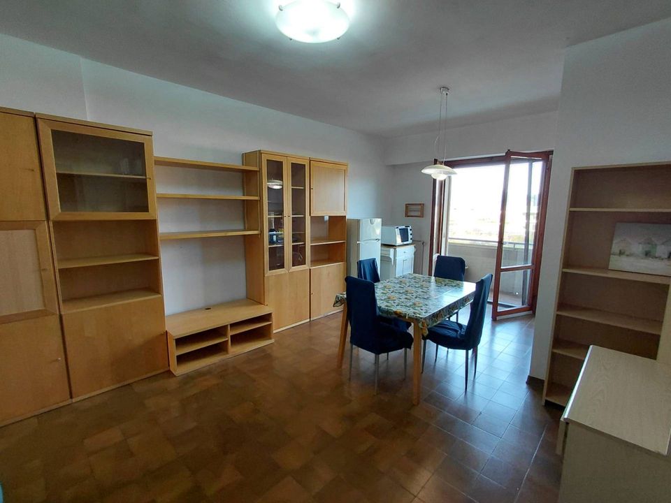 Apartament a Pisa, Pisa - foto 1