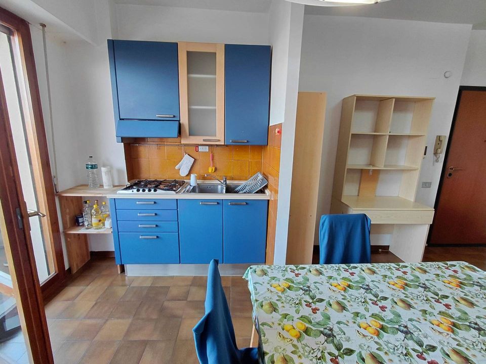 Apartament a Pisa, Pisa - foto 2