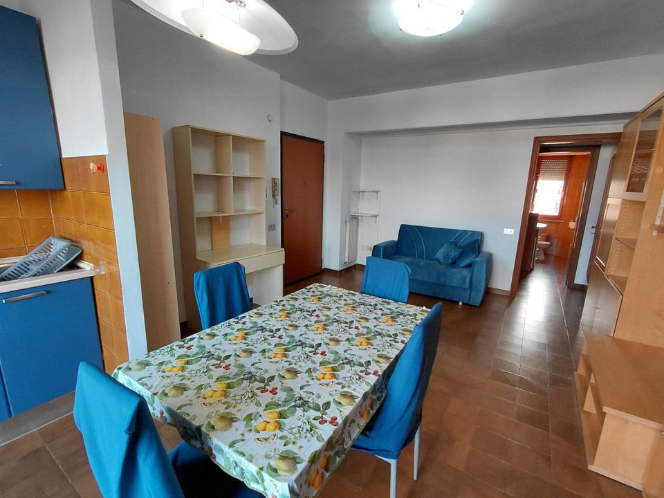 Apartament a Pisa, Pisa - foto 3