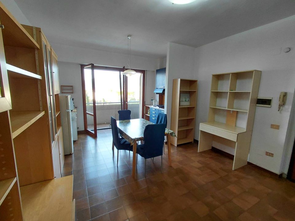 Apartament a Pisa, Pisa - foto 4