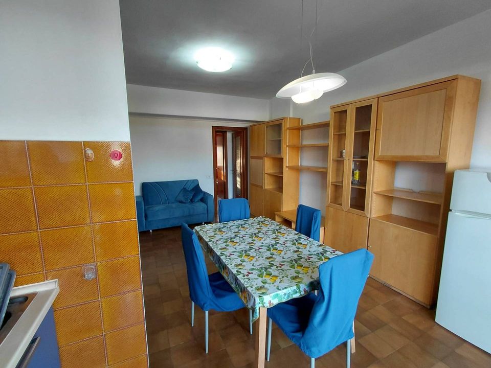 Apartament a Pisa, Pisa - foto 5