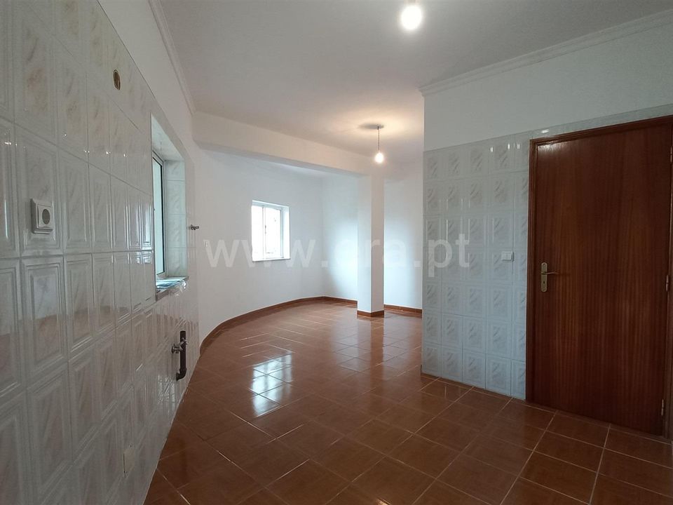 Hus i byn i Boticas, Vila Real - foto 2