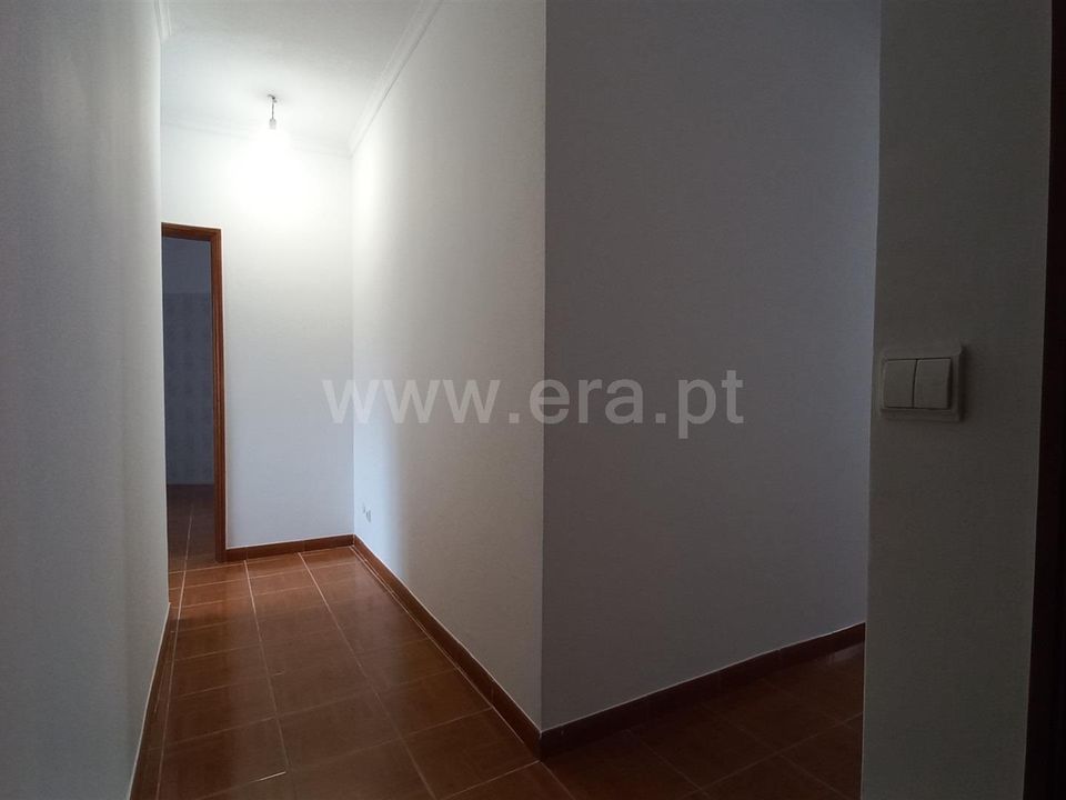 Hus i byn i Boticas, Vila Real - foto 3