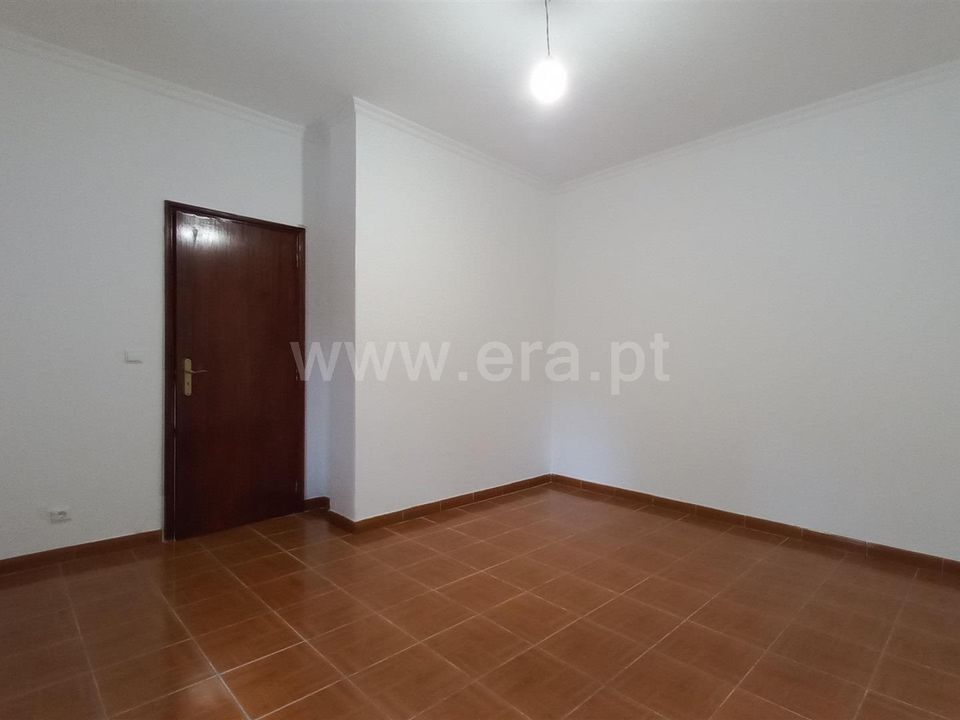 Hus i byn i Boticas, Vila Real - foto 4