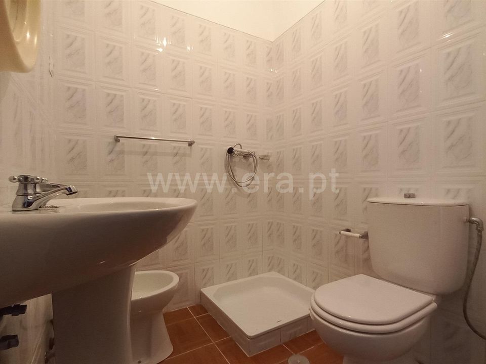 Hus i byn i Boticas, Vila Real - foto 5