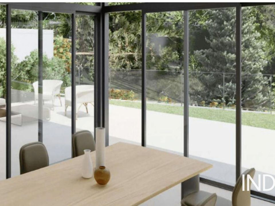 Villa a Polop, Alicante - foto 3