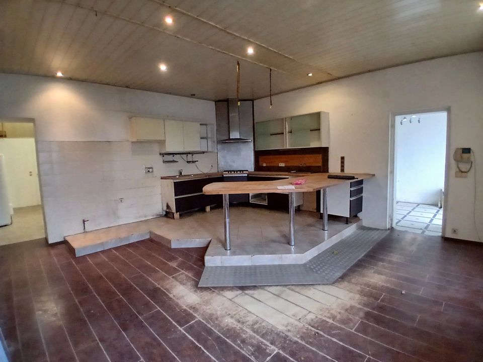 Villa i Saint-Andre-de-Cubzac, Gironde - foto 3
