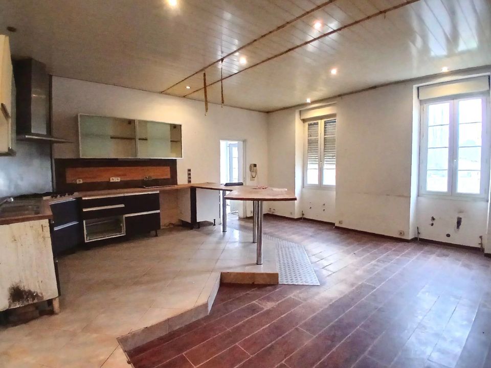 Villa i Saint-Andre-de-Cubzac, Gironde - foto 4