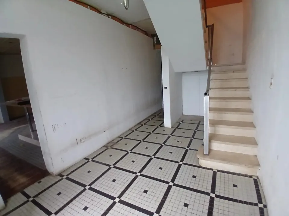 Villa i Saint-Andre-de-Cubzac, Gironde - foto 5