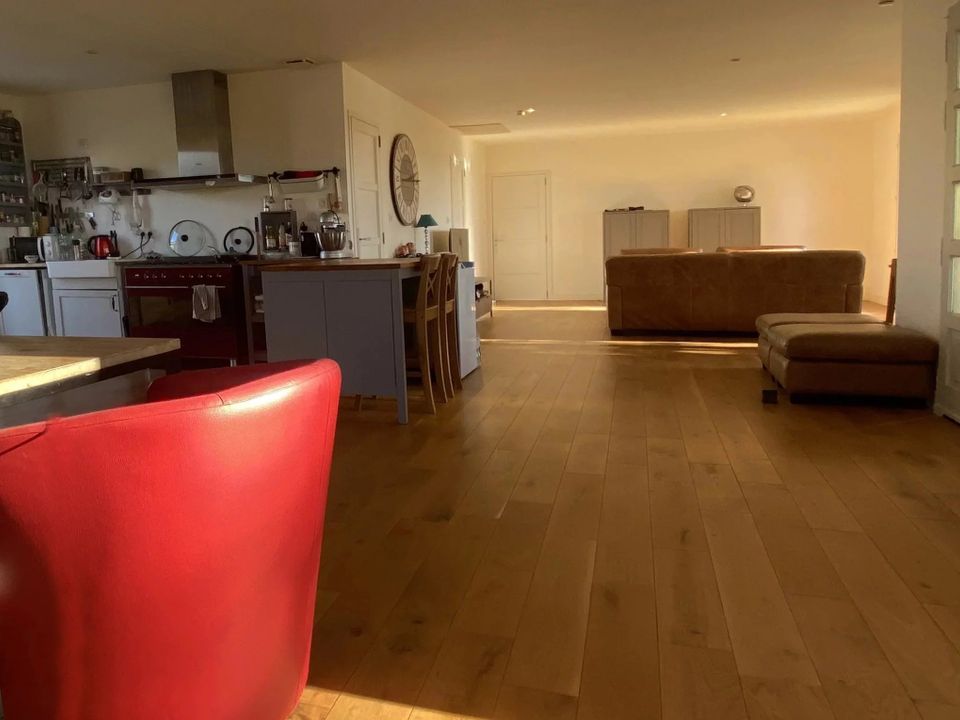 Villa i Castillonnes, Lot-et-Garonne - foto 4