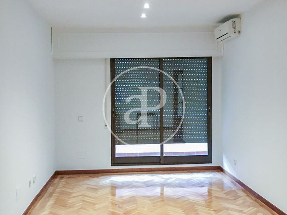 Lejlighed i Madrid, Madrid - foto 4
