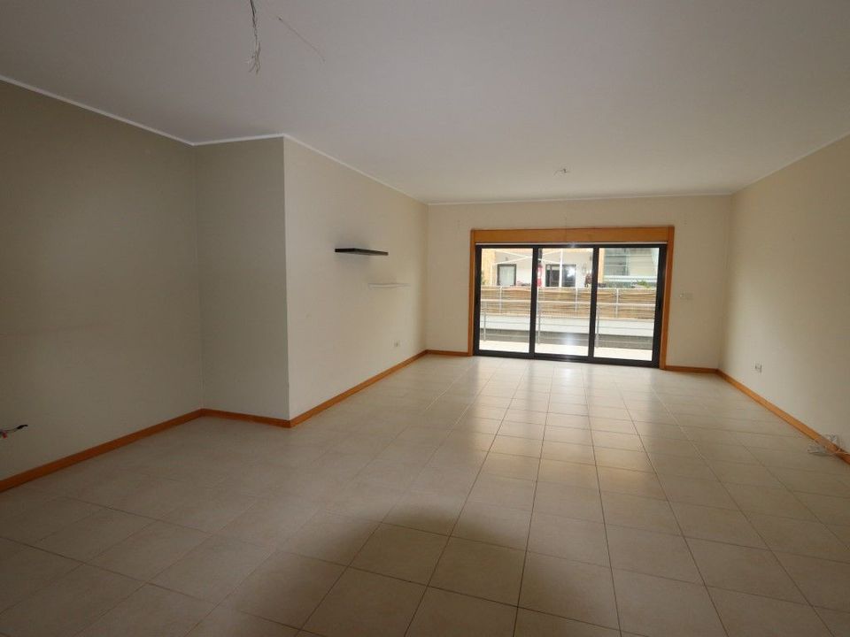 Lejlighed i Palmela, Setubal - foto 4