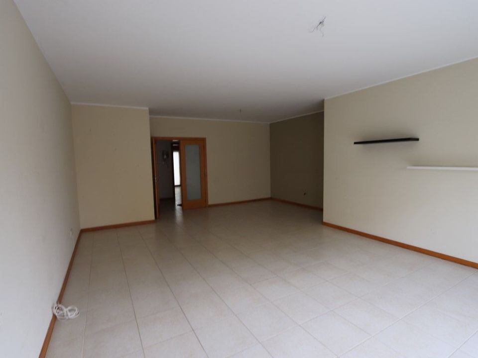 Lejlighed i Palmela, Setubal - foto 5