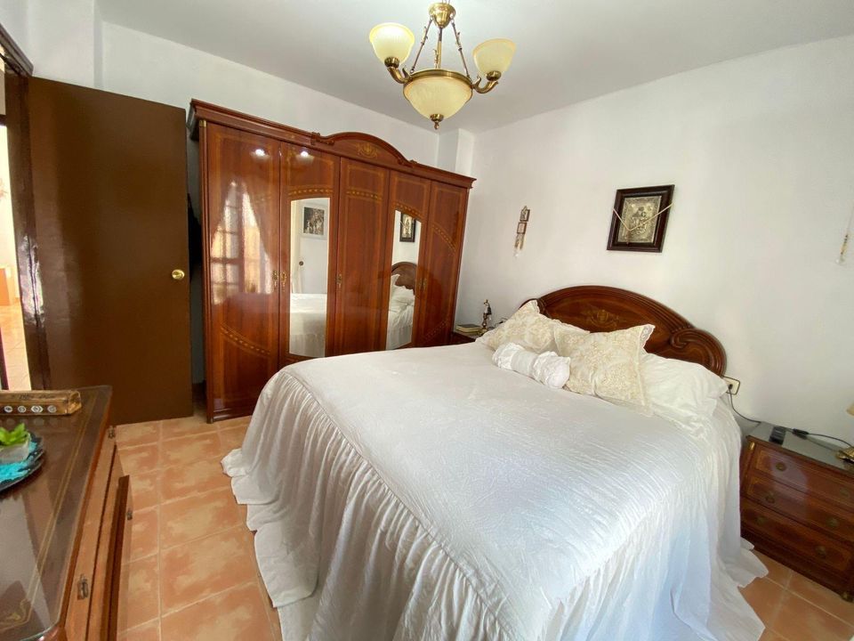 Villa i Olvera, Cadiz - foto 3