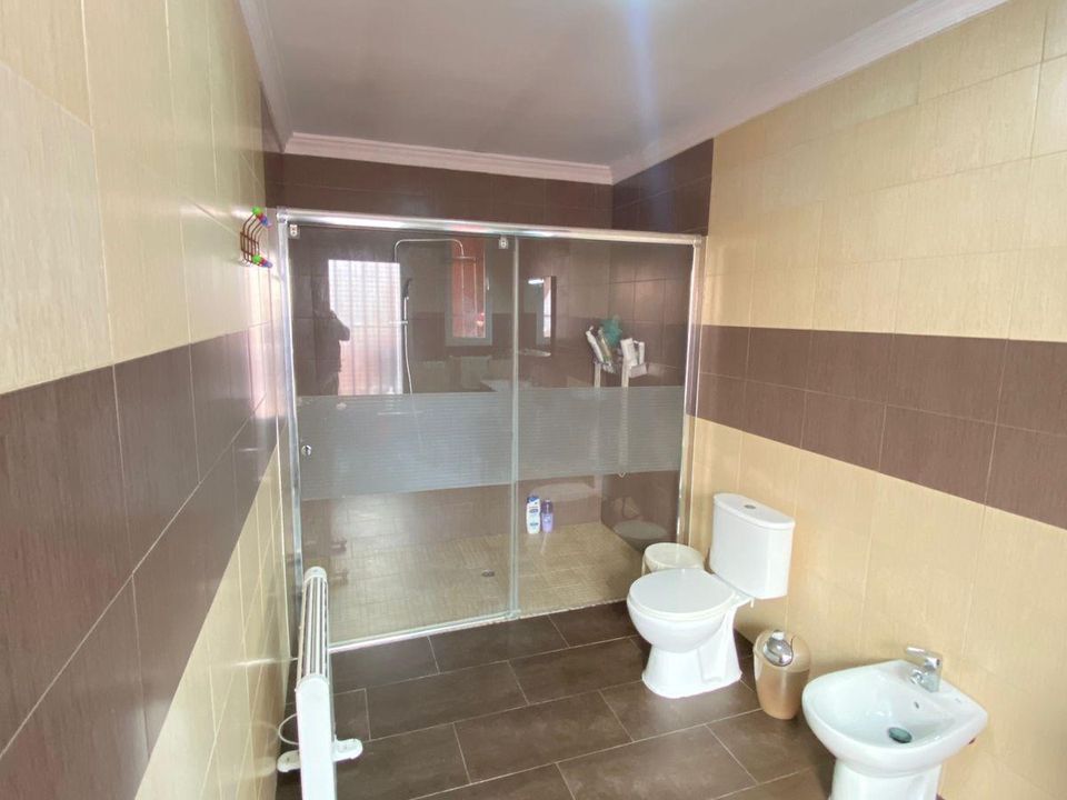 Villa i Olvera, Cadiz - foto 4