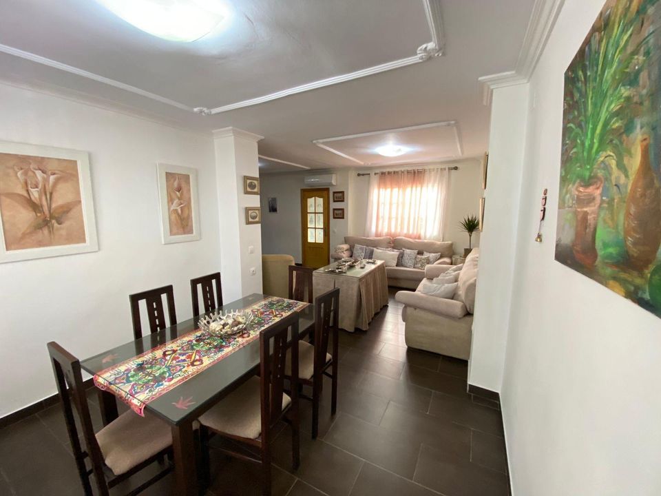 Villa i Olvera, Cadiz - foto 5