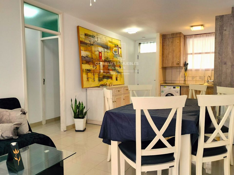 Lejlighed i Arona, Tenerife - foto 3