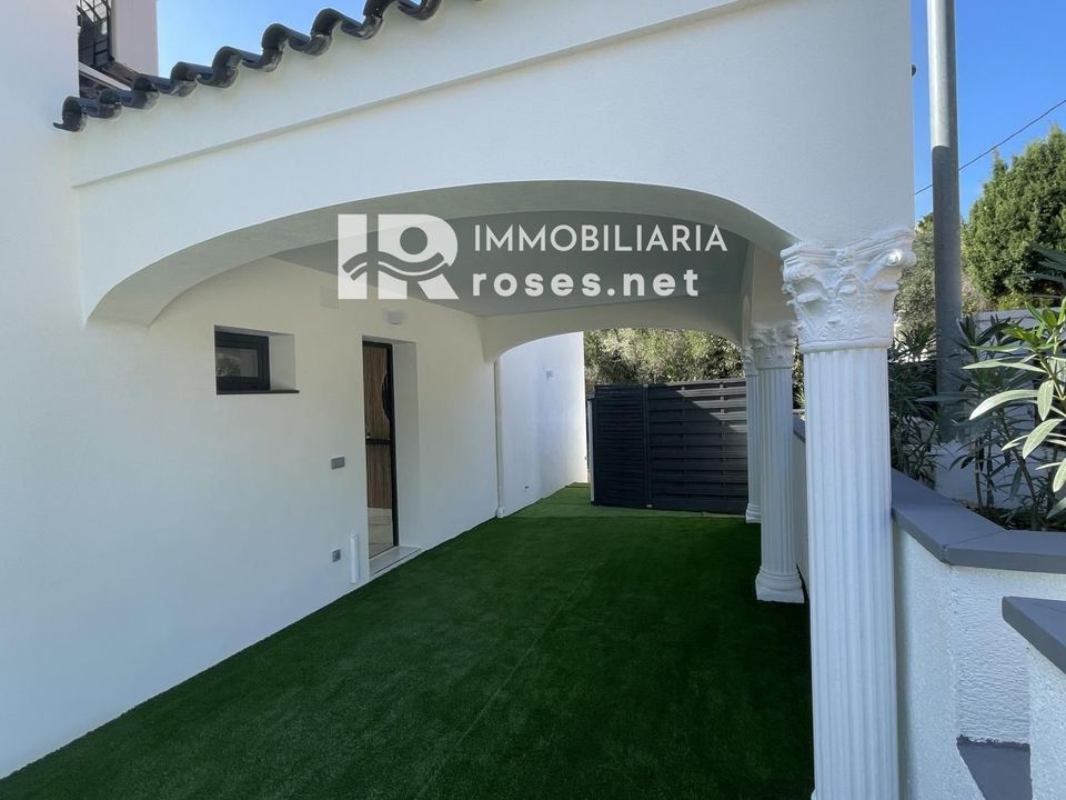 Villa i Roses, Gerona - foto 3