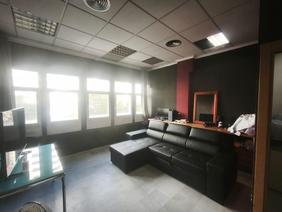 Lejlighed i Benidorm, Alicante - foto 1