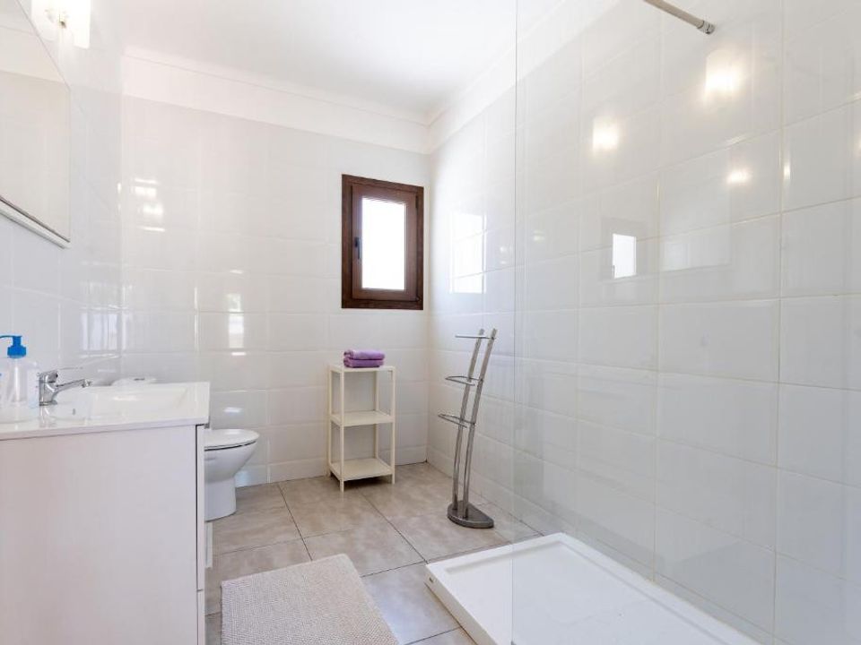 Villa i Marbesa, Malaga - foto 3