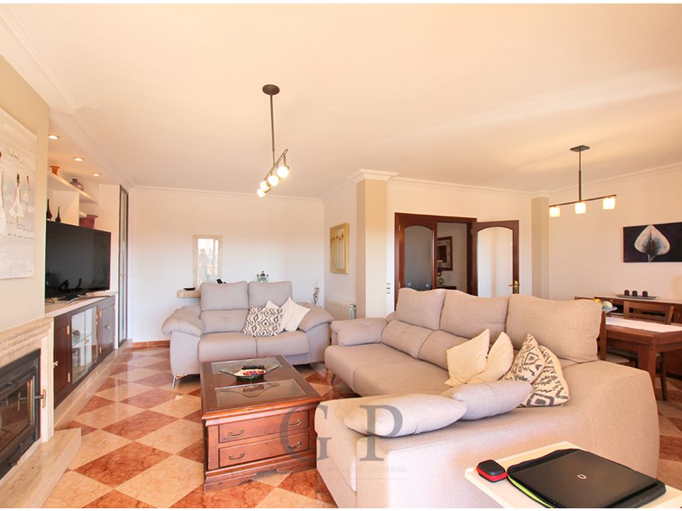 Byhus i Capdepera, Mallorca - foto 2