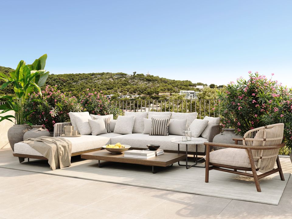 Villa i Genova, Mallorca - foto 2