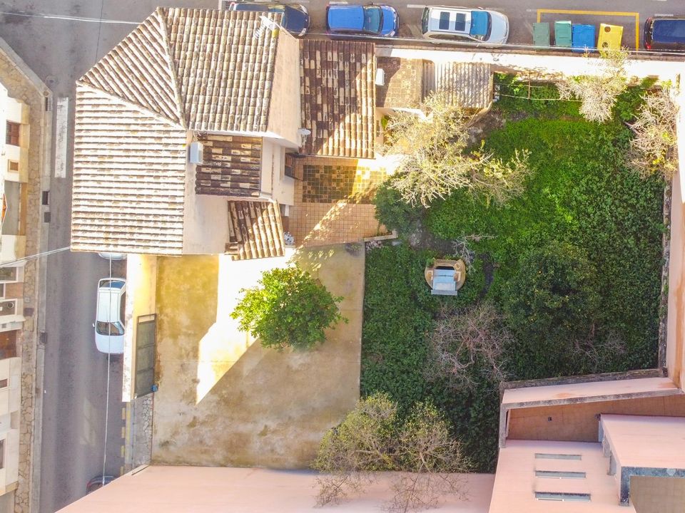 Villa i Andratx, Mallorca - foto 3