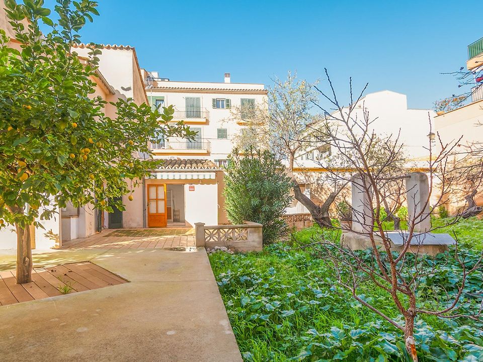 Villa i Andratx, Mallorca - foto 4