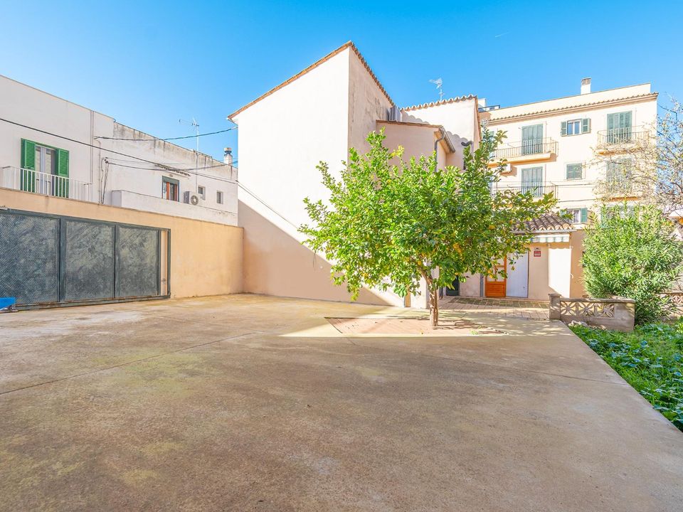 Villa i Andratx, Mallorca - foto 5