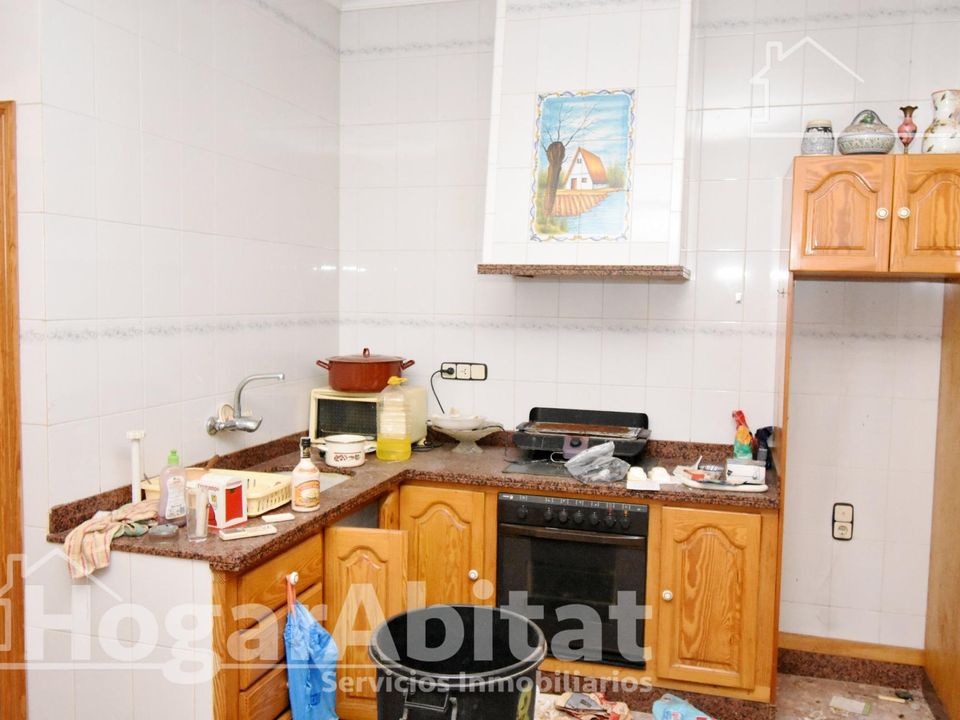 Villa en Albal, Valencia - foto 4