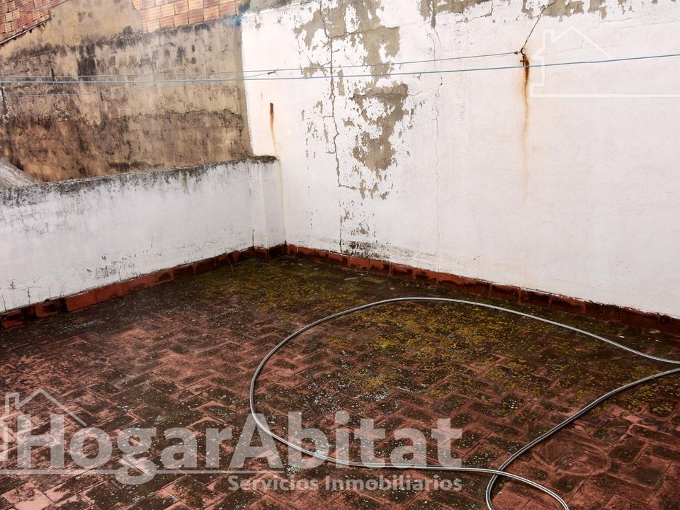Villa en Albal, Valencia - foto 5