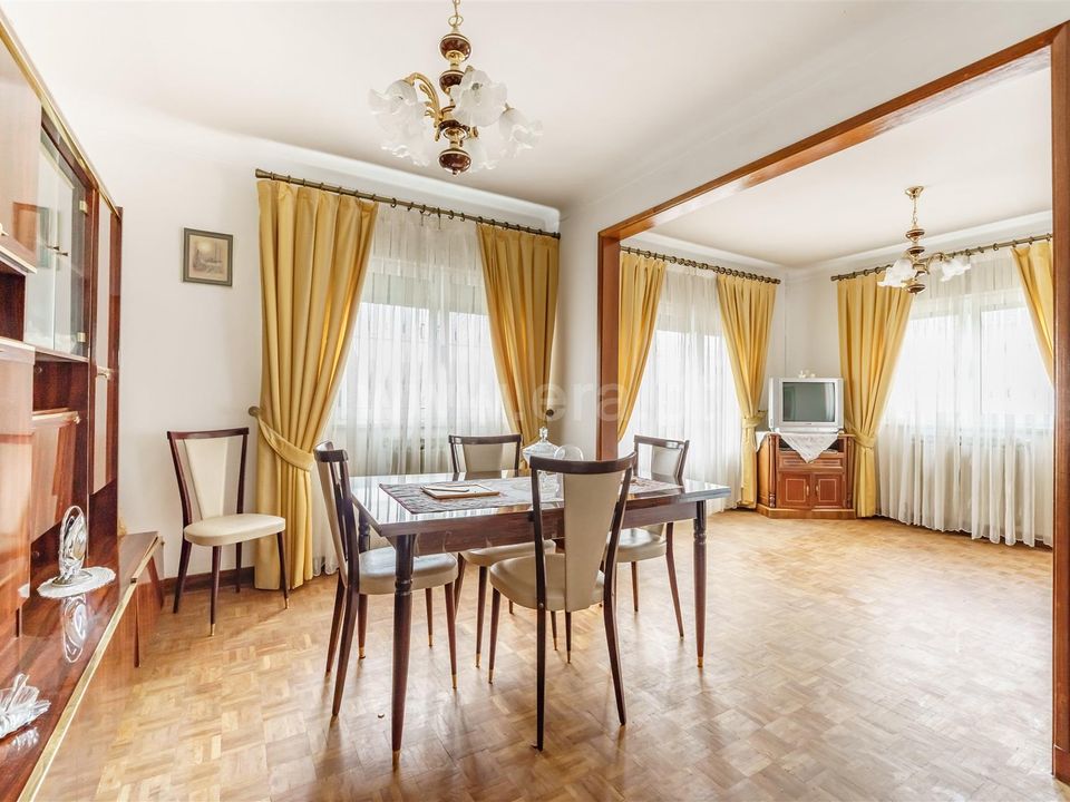 Villa i Covilha, Castelo Branco - foto 5