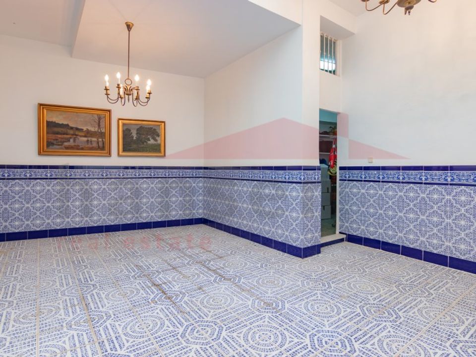 Farm hus i Velez Malaga, Malaga - foto 4