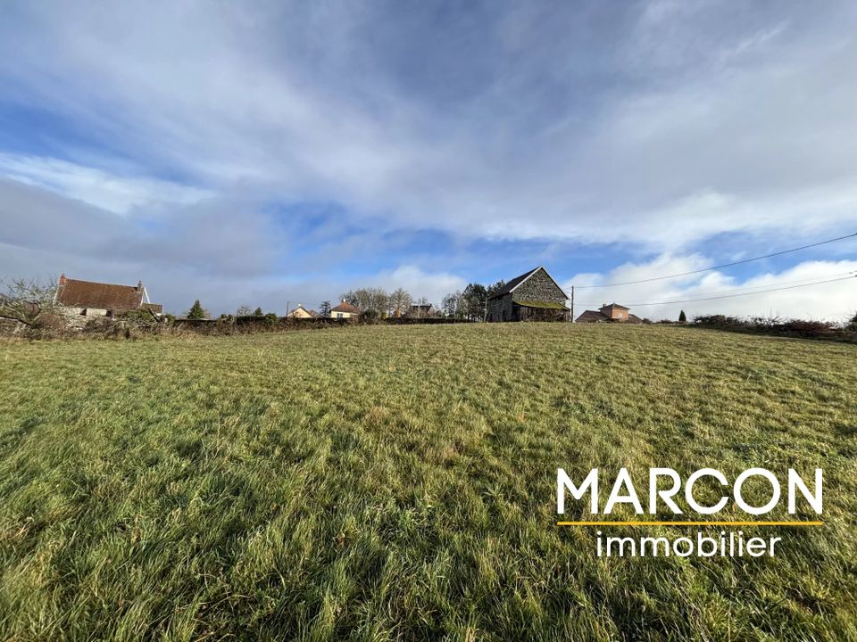 Villa i Aubusson, Creuse - foto 3