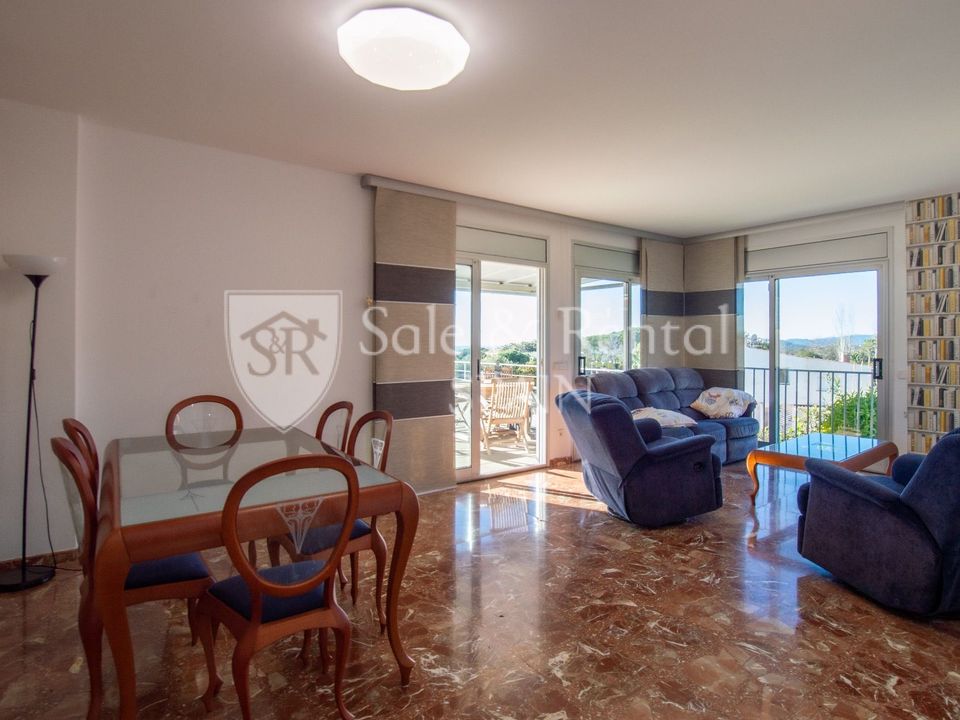 Rækkehus i Lloret De Mar, Gerona - foto 4
