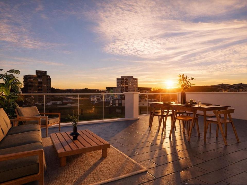 Villa i Los Alcazares, Murcia - foto 2